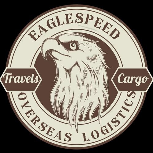 Eaglespeed Overseas Logistics